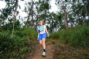 BIB: 6138
                            <button type="button" onclick="openModal(22389151)" class="btn btn-primary btn-sm float-right btn-popup" data-toggle="modal" data-target=".modal-high-quality">
                        <i class="fas fa-shopping-cart"></i> Add to Cart
                    </button>
                                            <button type="button" onclick="isThisMe(22389151, true)" class="btn btn-success btn-sm float-right btn-popup btn-isme hidden" data-toggle="tooltip" data-placement="bottom" title="นี่คือรูปของคุณใช่ไหม คลิกที่นี่เพื่อเอาเข้าอัลบั้ม">
                        <i class="fas fa-plus"></i> Add to album
                    </button>
                    <button type="button" onclick="isThisMe(22389151, false)" class="btn btn-warning btn-sm float-right btn-popup btn-isnotme hidden">
                        <i class="fas fa-ban"></i> Remove from album
                    </button>